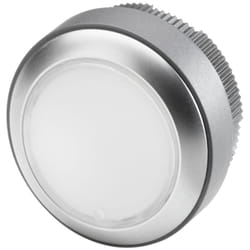 Siemens 6AV7674-1MG00-0AA0 non classificato