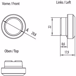 Siemens 6AV7674-1MG00-0AA0 non classificato - Vista aggiuntiva 2