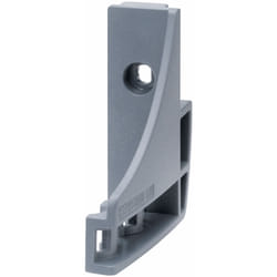 Siemens 6ES7193-6RA00-1AN0 non classificato