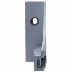 Siemens 6ES7193-6RA00-1AN0 non classificato - Vista aggiuntiva 2