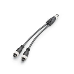 Siemens 6ES7194-6KB00-0XA0 non classificato