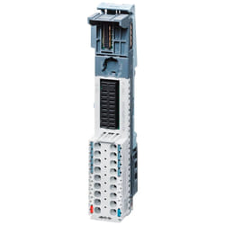 Siemens 6ES71936BP000DU0 non classificato