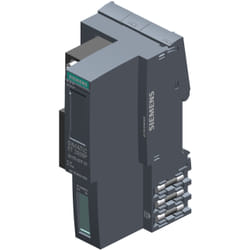 Siemens 6ES7155-6BA01-0CN0 non classificato