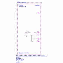 Siemens 6ES7155-6BA01-0CN0 non classificato - Vista aggiuntiva 2