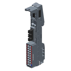 Siemens 6ES7193-6UP00-0BP1 non classificato