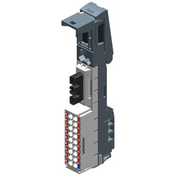 Siemens 6ES71936UP000DP1 non classificato