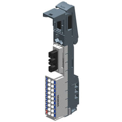 Siemens 6ES71936UP000DP2 non classificato