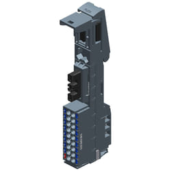 Siemens 6ES71936UP000BP2 non classificato