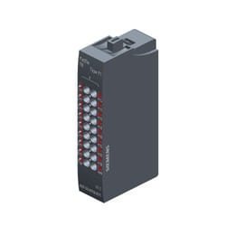 Siemens 6ES7193-6TP00-0TP1 non classificato