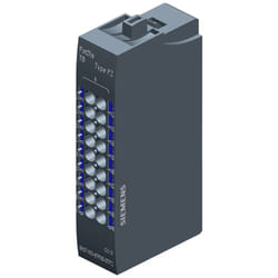 Siemens 6ES71936TP000TP2 non classificato