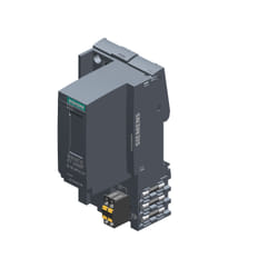 Siemens 6ES7155-6AU01-0CN0 non classificato
