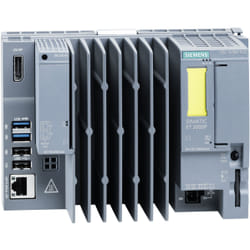 Siemens 6ES7677-2SB42-0GL0 non classificato