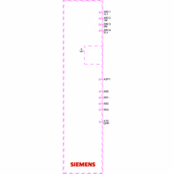 Siemens 6ES7677-2SB42-0GL0 non classificato - Vista aggiuntiva 2