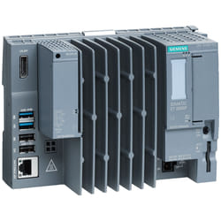 Siemens 6ES7677-2VB42-0GB0 non classificato