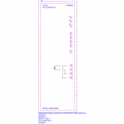 Siemens 6ES7677-2VB42-0GB0 non classificato - Vista aggiuntiva 2