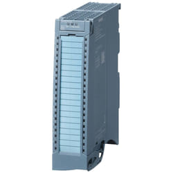 Siemens 6ES75471JF000AB0 non classificato