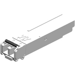 Siemens 6ES7960-1CB00-0AA5 non classificato