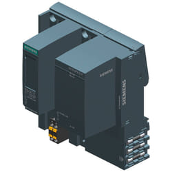 Siemens 6ES71556AU300CN0 non classificato