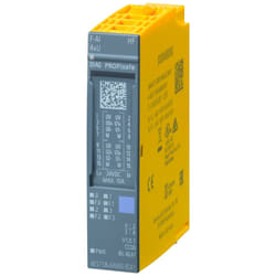Siemens 6ES71366AB000CA1 non classificato