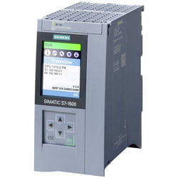 Siemens 6ES75152AM020AB0 non classificato