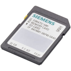 Siemens 6AV6881-0AP40-0AA0 non classificato