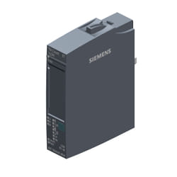 Siemens 6ES7138-6AA01-0BA0 non classificato
