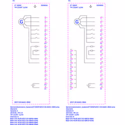 Siemens 6ES7138-6AA01-0BA0 non classificato - Vista aggiuntiva 2