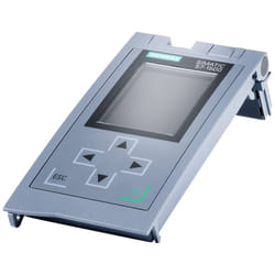 Siemens 6ES75911BA020AA0 non classificato