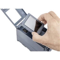 Siemens 6ES7591-1BB00-0AA0 non classificato