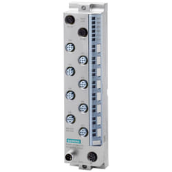Siemens 6ES71436BH000BB0 non classificato