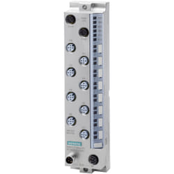 Siemens 6ES7141-6BH00-0BB0 non classificato