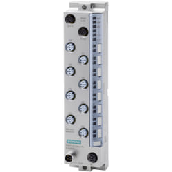 Siemens 6ES7142-6BG00-0BB0 non classificato