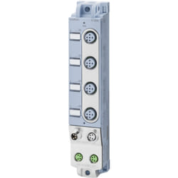 Siemens 6ES7144-5KD50-0BA0 non classificato