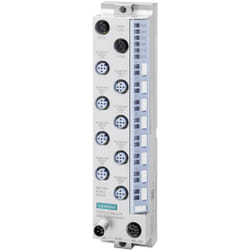 Siemens 6ES7148-6JG00-0BB0 non classificato