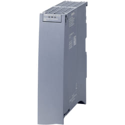 Siemens 6ES7522-1BP00-0AA0 non classificato