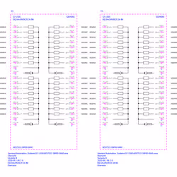 Siemens 6ES7522-1BP00-0AA0 non classificato - Vista aggiuntiva 3