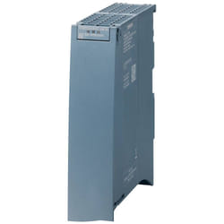 Siemens 6ES75231BP500AA0 non classificato