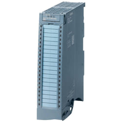 Siemens 6ES75317LH000AB0 non classificato