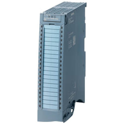 Siemens 6ES75317MH000AB0 non classificato
