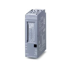 Siemens 6ES7132-6HC50-0BU0 non classificato