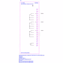 Siemens 6ES7132-6HC50-0BU0 non classificato - Vista aggiuntiva 3