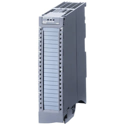 Siemens 6ES75501AA010AB0 non classificato