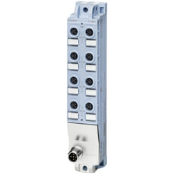 Siemens 6ES7141-5BF00-0BL0 non classificato