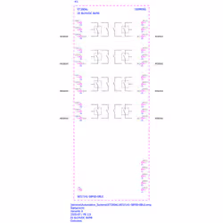 Siemens 6ES7141-5BF00-0BL0 non classificato - Vista aggiuntiva 2
