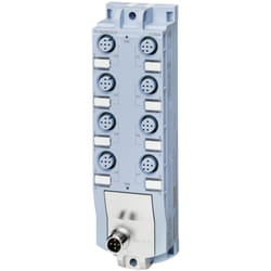 Siemens 6ES7143-5AH00-0BL0 non classificato