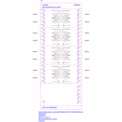 Siemens 6ES7143-5AH00-0BL0 non classificato - Vista aggiuntiva 2