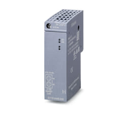 Siemens 6ES7193-6AM00-0AA0 non classificato