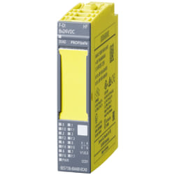Siemens 6ES7136-6BA01-0CA0 non classificato