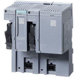 Siemens 6ES7158-3MU10-0XA0 non classificato
