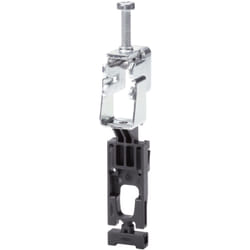 Siemens 6ES7193-6SC20-1AM0 non classificato